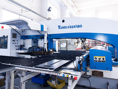 電子皮帶秤怎么校驗(yàn)？可竹帶您詳細(xì)了解