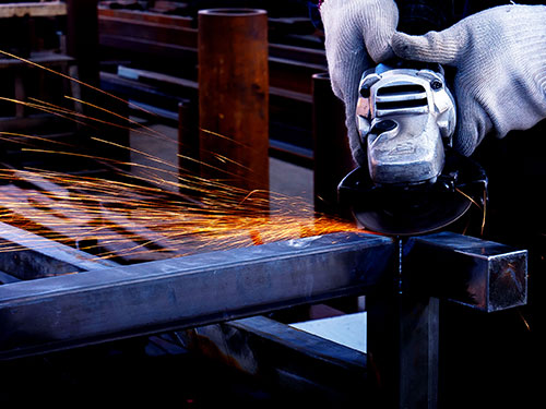 使用稱重傳感器要注意什么問(wèn)題？