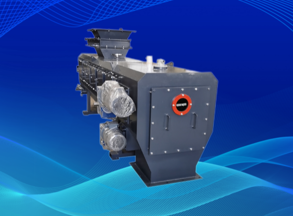 NJGC稱(chēng)重給煤機(jī) NJGC稱(chēng)重給煤機(jī)