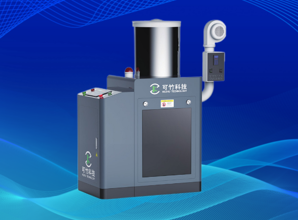 單計量色母粒喂料機 單計量色母粒喂料機